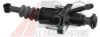MERCE 1682900512 Master Cylinder, clutch